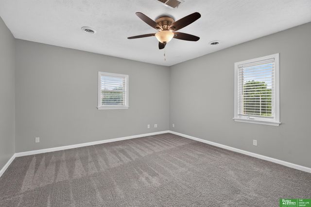 5116 Pine Street, Omaha, NE 68106