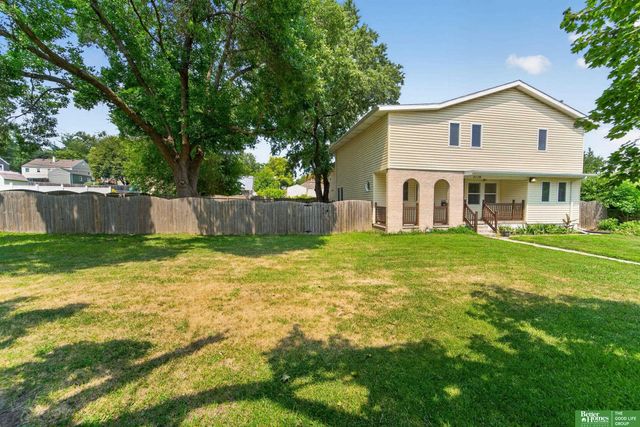 5116 Pine Street, Omaha, NE 68106