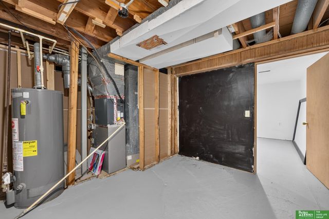 5116 Pine Street, Omaha, NE 68106