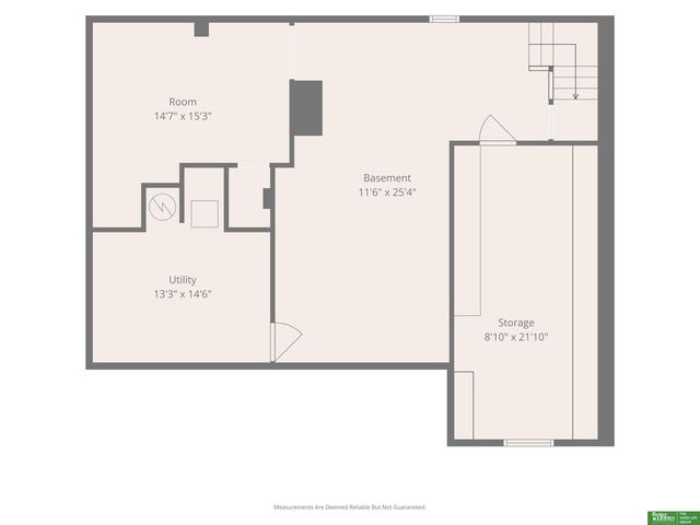5116 Pine Street, Omaha, NE 68106