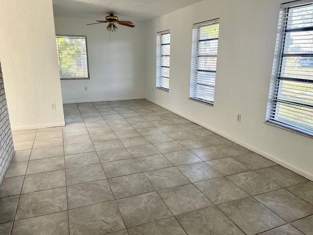22086 BEVERLY AVENUE, Port Charlotte, FL 33952