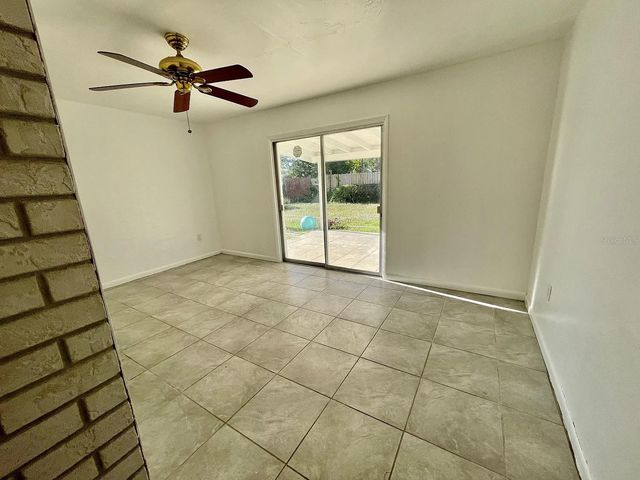 22086 BEVERLY AVENUE, Port Charlotte, FL 33952