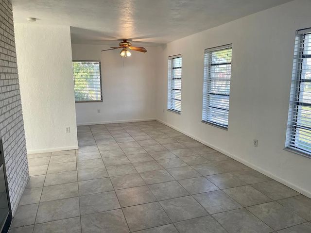 22086 BEVERLY AVENUE, Port Charlotte, FL 33952