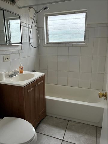 22086 BEVERLY AVENUE, Port Charlotte, FL 33952