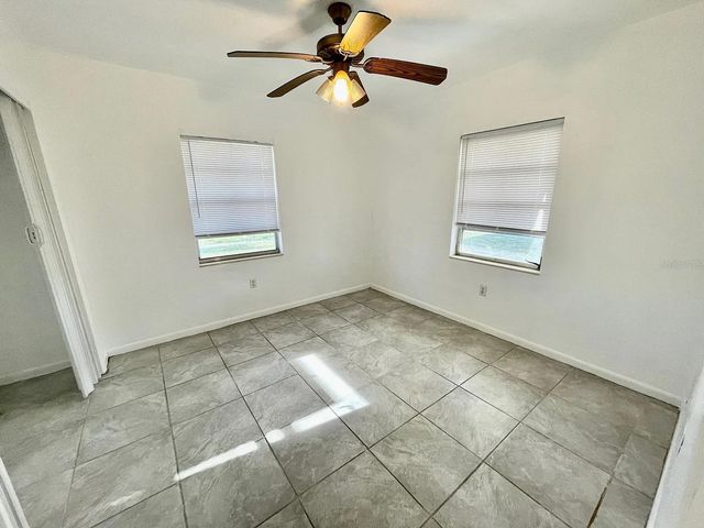 22086 BEVERLY AVENUE, Port Charlotte, FL 33952