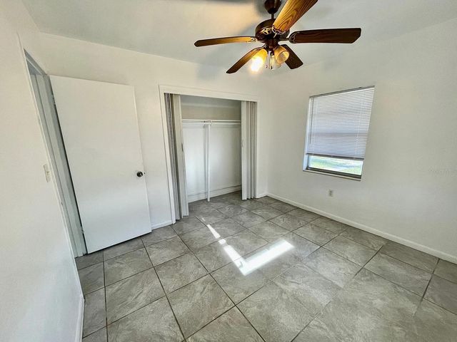 22086 BEVERLY AVENUE, Port Charlotte, FL 33952