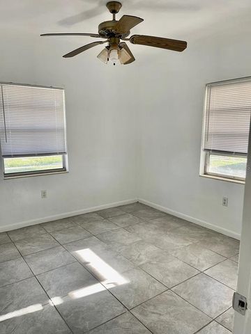 22086 BEVERLY AVENUE, Port Charlotte, FL 33952