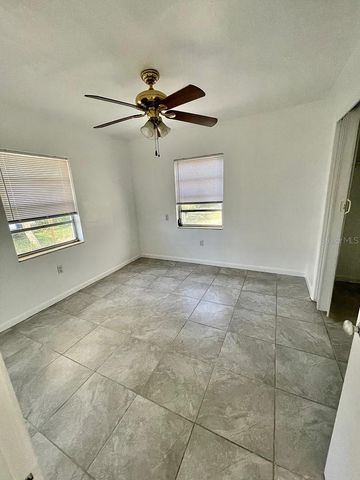 22086 BEVERLY AVENUE, Port Charlotte, FL 33952