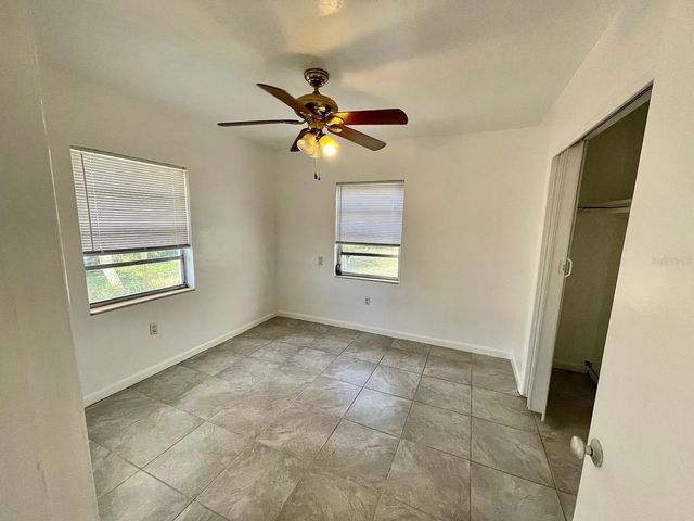 22086 BEVERLY AVENUE, Port Charlotte, FL 33952