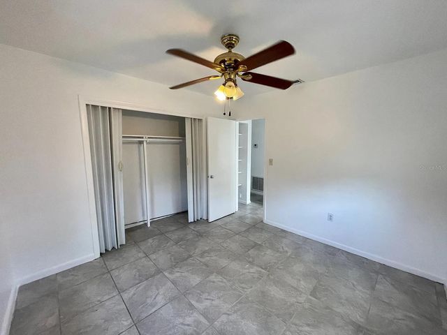 22086 BEVERLY AVENUE, Port Charlotte, FL 33952