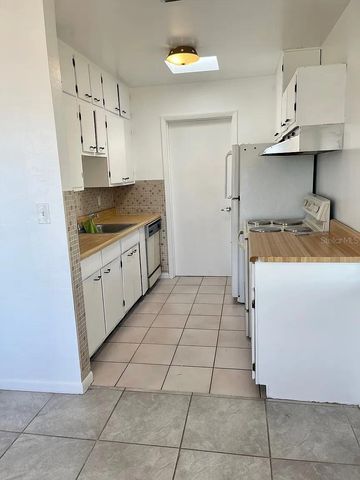 22086 BEVERLY AVENUE, Port Charlotte, FL 33952
