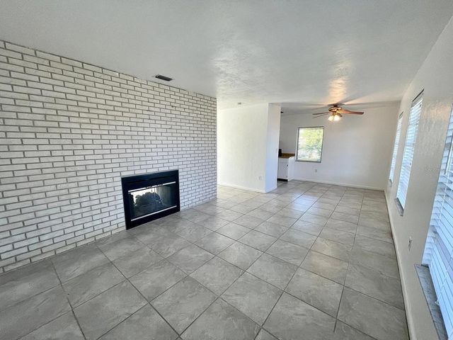 22086 BEVERLY AVENUE, Port Charlotte, FL 33952