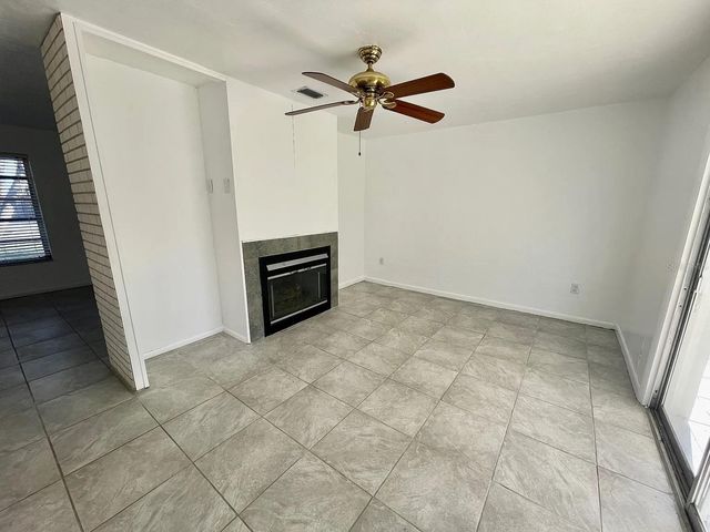 22086 BEVERLY AVENUE, Port Charlotte, FL 33952