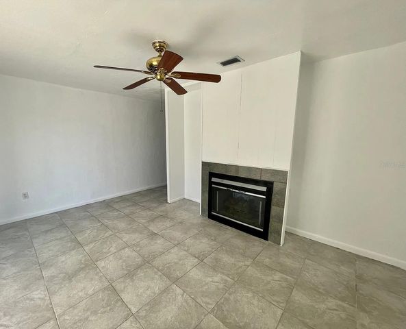 22086 BEVERLY AVENUE, Port Charlotte, FL 33952