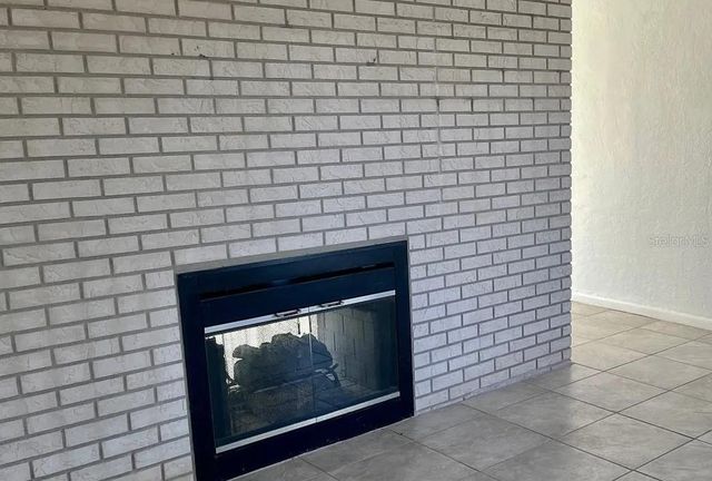 22086 BEVERLY AVENUE, Port Charlotte, FL 33952