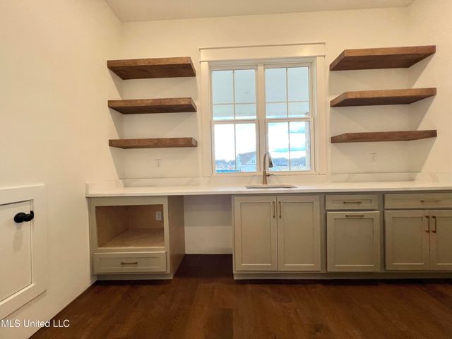 2142 Lauren Way, Hernando, MS 38632