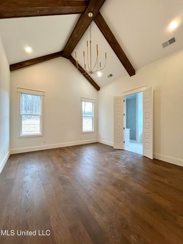 2142 Lauren Way, Hernando, MS 38632