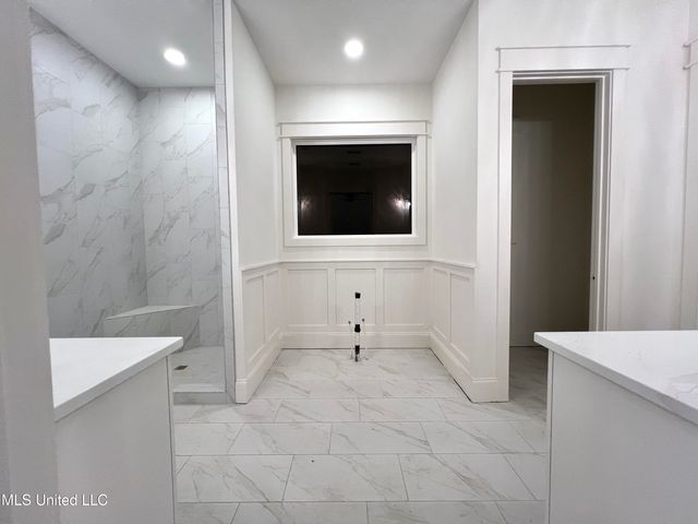 2142 Lauren Way, Hernando, MS 38632