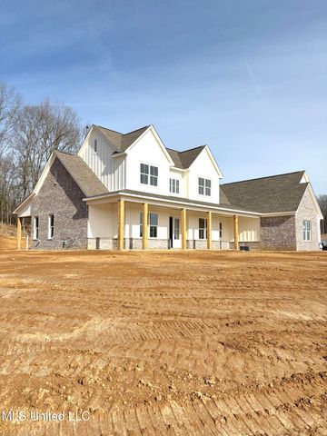 2142 Lauren Way, Hernando, MS 38632