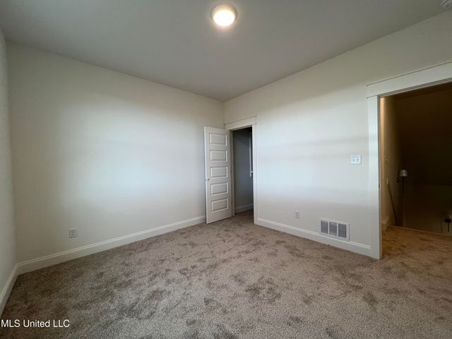 2142 Lauren Way, Hernando, MS 38632