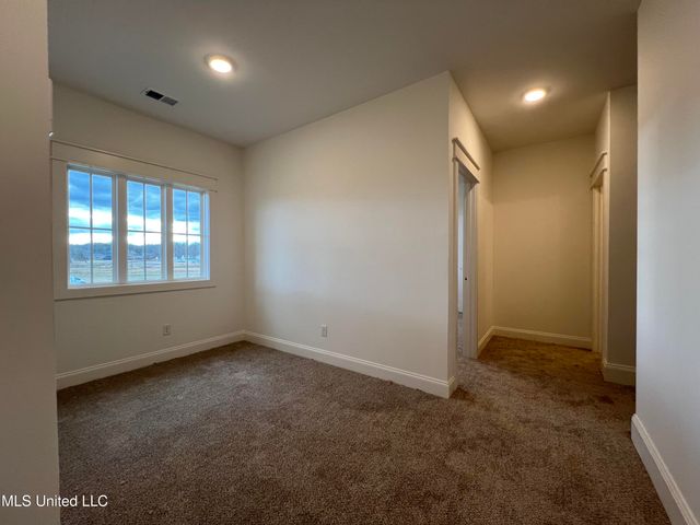 2142 Lauren Way, Hernando, MS 38632