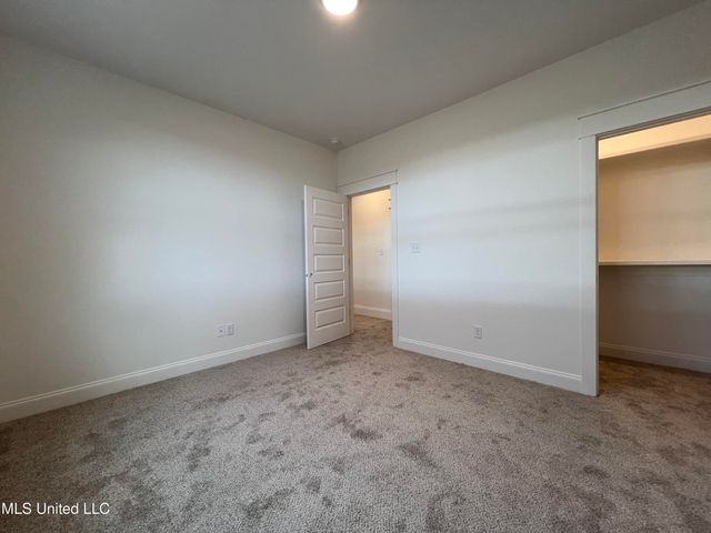 2142 Lauren Way, Hernando, MS 38632