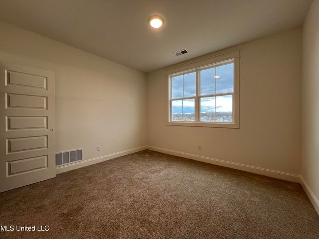 2142 Lauren Way, Hernando, MS 38632