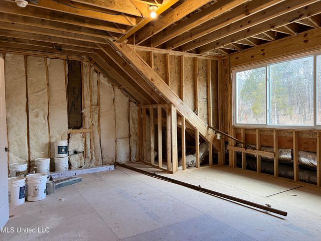 2142 Lauren Way, Hernando, MS 38632