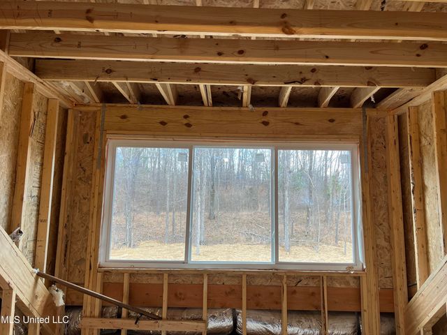 2142 Lauren Way, Hernando, MS 38632