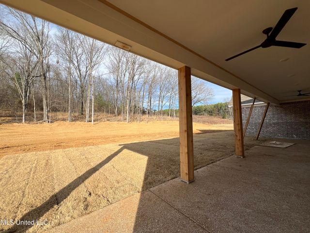 2142 Lauren Way, Hernando, MS 38632