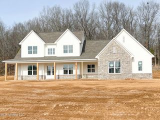 2142 Lauren Way, Hernando, MS 38632