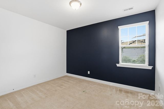 17504 Austins Creek Drive, Charlotte, NC 28278