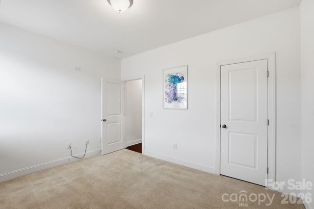 17504 Austins Creek Drive, Charlotte, NC 28278