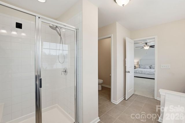 17504 Austins Creek Drive, Charlotte, NC 28278