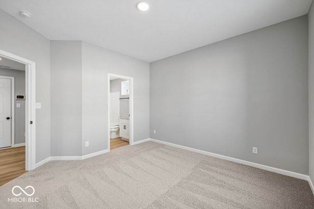 10608 Banyan Wood Court, Indianapolis, IN 46239