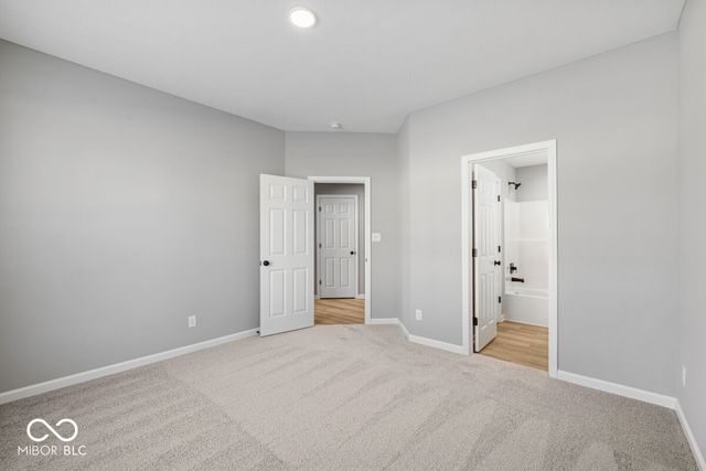 10608 Banyan Wood Court, Indianapolis, IN 46239