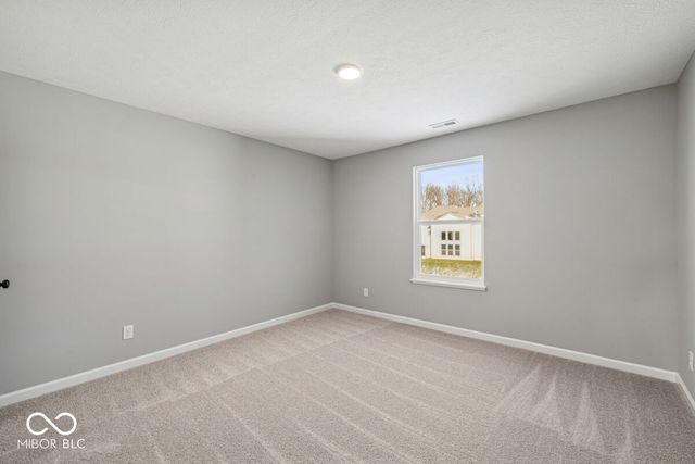 10608 Banyan Wood Court, Indianapolis, IN 46239