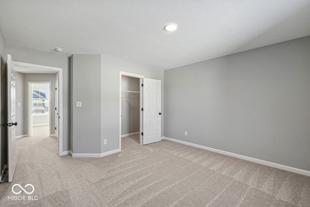 10608 Banyan Wood Court, Indianapolis, IN 46239