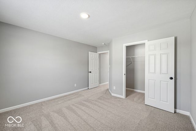 10608 Banyan Wood Court, Indianapolis, IN 46239