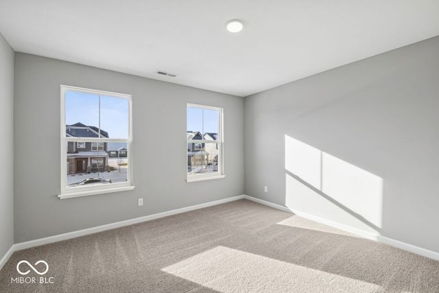 10608 Banyan Wood Court, Indianapolis, IN 46239