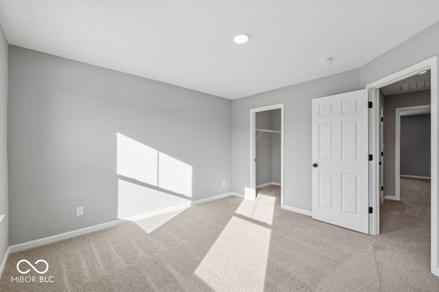 10608 Banyan Wood Court, Indianapolis, IN 46239