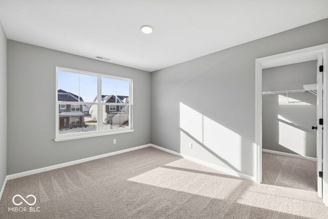 10608 Banyan Wood Court, Indianapolis, IN 46239