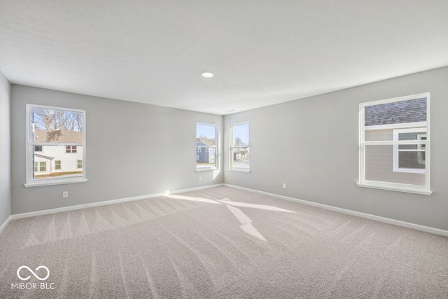 10608 Banyan Wood Court, Indianapolis, IN 46239