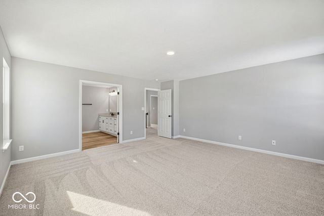 10608 Banyan Wood Court, Indianapolis, IN 46239