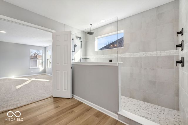 10608 Banyan Wood Court, Indianapolis, IN 46239