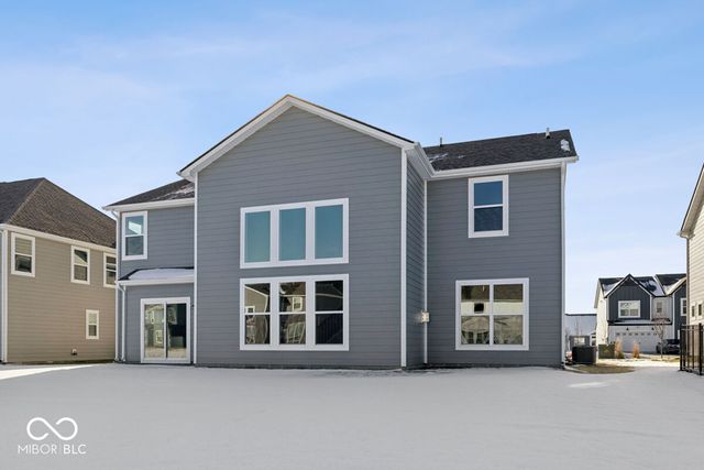 10608 Banyan Wood Court, Indianapolis, IN 46239