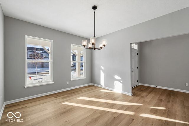 10608 Banyan Wood Court, Indianapolis, IN 46239