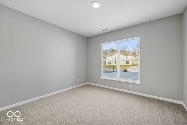 10608 Banyan Wood Court, Indianapolis, IN 46239