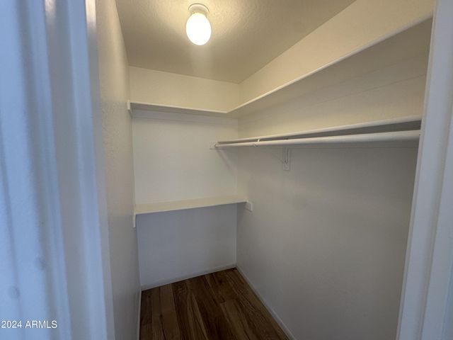 2616 E SOUTHGATE Avenue 2, Phoenix, AZ 85040