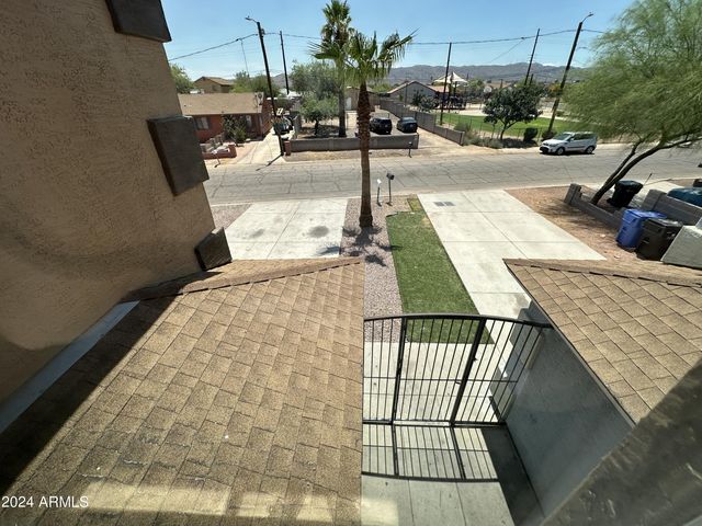 2616 E SOUTHGATE Avenue 2, Phoenix, AZ 85040